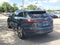 2024 Audi Q8 e-tron Premium Plus quattro