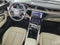 2024 Audi Q8 e-tron Premium Plus quattro