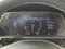 2024 Audi Q8 e-tron Premium Plus quattro