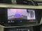 2024 Audi Q8 e-tron Premium Plus quattro