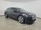 2024 Audi Q8 e-tron Premium Plus quattro