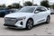 2024 Audi Q8 e-tron Premium Plus quattro