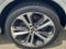 2023 Audi Q5 Sportback 45 S line Prestige