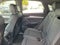 2023 Audi Q5 Sportback 45 S line Prestige