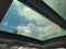 2023 Audi Q5 Sportback 45 S line Prestige
