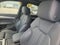 2023 Audi Q5 Sportback 45 S line Prestige