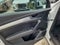2023 Audi Q5 Sportback 45 S line Prestige
