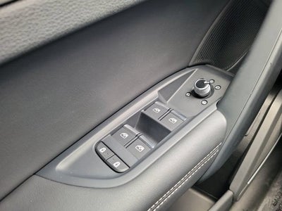 2023 Audi Q5 Sportback 45 S line Prestige