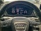 2023 Audi Q5 Sportback 45 S line Prestige
