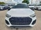 2023 Audi Q5 Sportback 45 S line Prestige