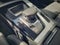 2023 Audi Q5 Sportback 45 S line Prestige