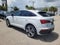 2023 Audi Q5 Sportback 45 S line Prestige