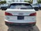 2023 Audi Q5 Sportback 45 S line Prestige
