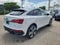 2023 Audi Q5 Sportback 45 S line Prestige
