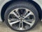 2023 Audi Q5 Sportback 45 S line Prestige