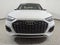 2022 Audi Q5 Sportback S line Prestige 45 TFSI quattro