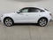 2022 Audi Q5 Sportback S line Prestige 45 TFSI quattro