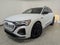 2024 Audi Q8 e-tron Prestige quattro