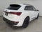 2024 Audi Q8 e-tron Prestige quattro