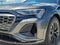 2024 Audi Q8 e-tron Prestige quattro