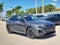 2024 Audi Q8 e-tron Prestige quattro