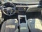 2024 Audi Q8 e-tron Prestige quattro