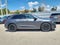 2024 Audi Q8 e-tron Prestige quattro