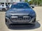 2024 Audi Q8 e-tron Prestige quattro
