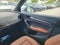 2021 Audi Q5 45 Premium