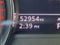 2021 Audi Q5 45 Premium