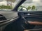 2021 Audi Q5 45 Premium