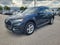 2021 Audi Q5 45 Premium