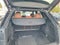 2021 Audi Q5 45 Premium