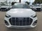 2023 Audi Q5 40 Premium