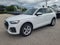 2023 Audi Q5 40 Premium