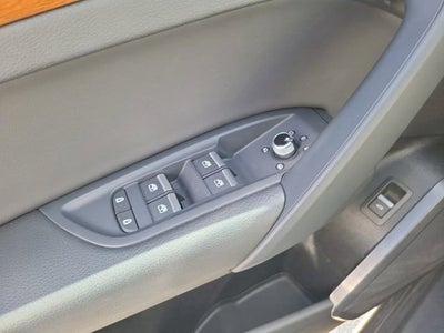 2023 Audi Q5 40 Premium