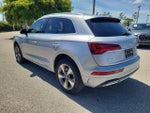2023 Audi Q5 40 Premium