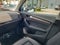 2023 Audi Q5 40 Premium