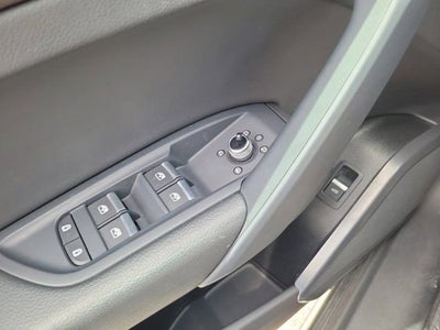 2023 Audi Q5 40 Premium