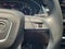 2023 Audi Q5 40 Premium