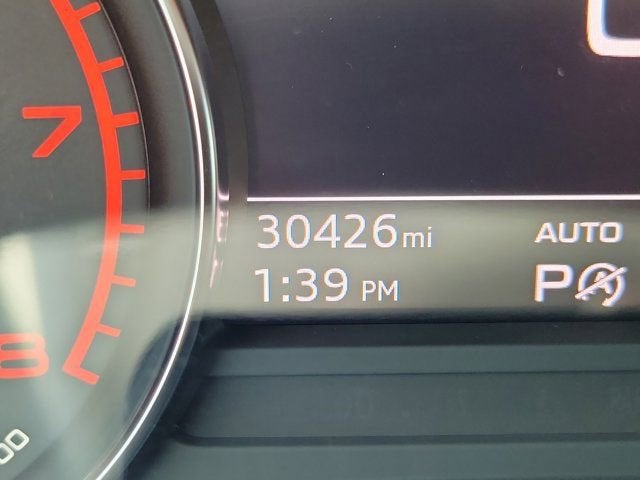 2023 Audi Q5 40 Premium