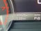 2023 Audi Q5 40 Premium
