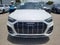 2023 Audi Q5 40 Premium