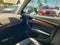 2023 Audi Q5 40 Premium
