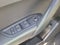 2023 Audi Q5 40 Premium