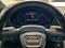2023 Audi Q5 40 Premium