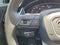 2023 Audi Q5 40 Premium