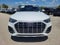 2023 Audi Q5 40 Premium