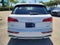 2023 Audi Q5 40 Premium