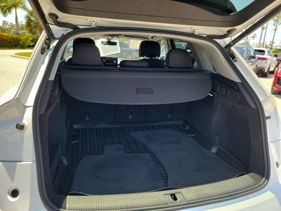 2023 Audi Q5 40 Premium